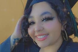 Fundraiser by Jannet Martinez : Funeral Expenses for Perla Navarro