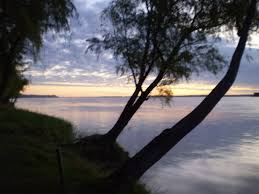 Santa elena is a small town located on the left side of the parana river, in the north of entre rios, argentina. Santa Elena Entre Rios Mapio Net