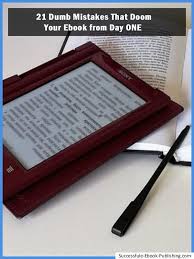 Ebooks Sign In Publishing Childrens Books Ebook Publishing Self Publishing
