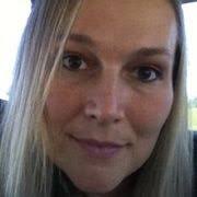 Kari Brewer Siemens (kikisie)