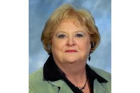 Carolyn Patrick Obituary (2015)