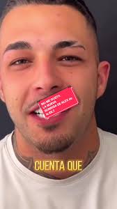 Razones para evitar las carillas dentales en Girona