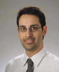 Immunotherapy Pioneer Tells All Higher Brain Glucose Levels May Mean More-  Severe Alzheimer Disease