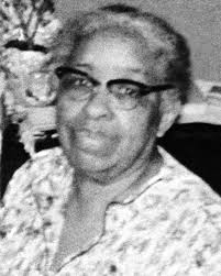 Rockaway Foundry Casts Cable Drum for Inclined Plane 12 East