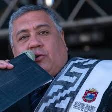 Operaron a Claudio Juárez y volverá a gritar: «Aquí Cosquín»