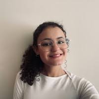 60+ "Manuela Camargo" profiles