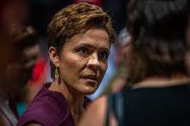 Tuesday's Primaries: Key Race Highlights