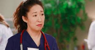 If you watch the series grey's anatomy, you might remember the following meredith grey quotes. Emotional Grey S Anatomy Quotes To Use As Insta Captions