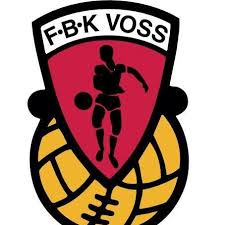 From wikimedia commons, the free media repository. Fbk Voss Photos Facebook