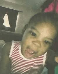 Law enforcement looking for 1-year-old girl in North Carolina; mother  wanted for abduction