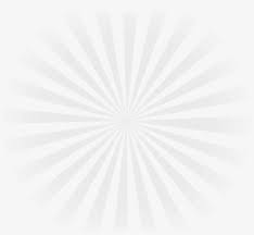 Maybe you would like to learn more about one of these? Rays Japanese Rising Sun Transparent Png 941x824 Free Download On Nicepng