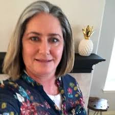 Dr. Ronald Field, MD