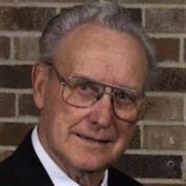Frederick F. "Fred" Whaley Obituary