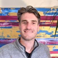 90+ "Drew Manson" profiles