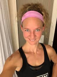 Hey ladies!!💗 I am Brooklyn, the Owner of Aspire Nutrition here in the  area!I have gotten the privilege of getting to know so many of you since I  have taken over ownership