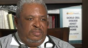 Richmond family shares their sickle cell story of love and loss