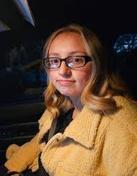 Kathy Hendershot's Instagram, Twitter & Facebook