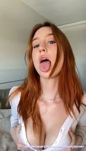 U272589224 Onlyfans Profile Content - updated October 2025