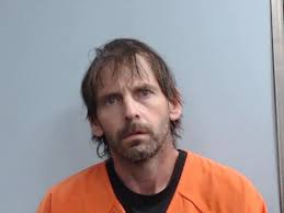 Mark Chafin Archives