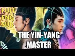 The yin yang master : Download Dream Of Eternity 3gp Mp4 Mp3 Flv Webm Pc Mkv Irokotv Ibakatv Soundcloud