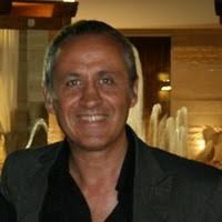 80+ "Giovanni Viola" profiles