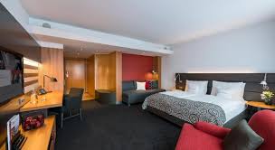 Egon hotel hamburg city in germany room deals photos reviews. The Madison Hotel Hamburg Hamburg 2020 Neue Angebote 120 Hd Fotos Bewertungen