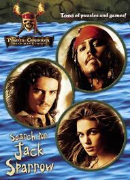 Jack sparrow coloring pages sketch coloring page. Search For Jack Sparrow Deluxe Coloring Book Pirates Of The Caribbean Dead Man S Chest Cynthia Hands Disney Storybook Artists 9780736423847 Amazon Com Books