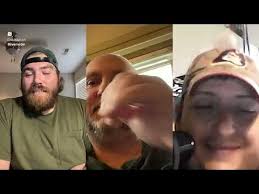 Nathan Lamberson (Adapting The Outdoors)