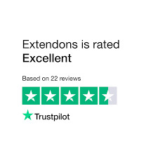 Extendons Reviews