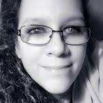 Amanda Langdeau's Instagram, Twitter & Facebook