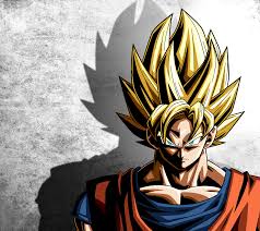 0 out of 5 stars… Dragon Ball Z Wallpapers Top Free Dragon Ball Z Backgrounds Wallpaperaccess