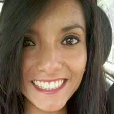 Karla Real Burgos (@karlarealb)