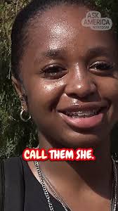 Joseph to Josephine to ???