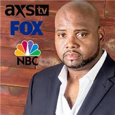 Oklahoma City Loony Bin