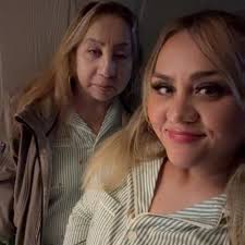 What to do when girlfriend wants expensive engagement ring?