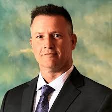 John Young, NMLS# 2036246