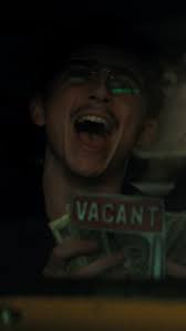 The cast takes a scroll down memory lane, celebrating the fans who've kept  Downton close to their hearts. Downton Abbey: The Grand Finale is their  love letter to you — see it