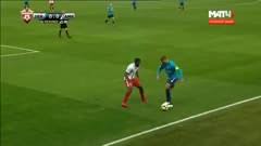 Zenit Amkar Smotret Onlajn 3 Marta 2018 Pryamaya Translyaciya Matcha Sopcast Besplatno Soccer365 Ru