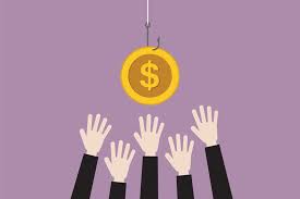 The stock market consists of exchanges or otc markets in which shares and other financial securities of publicly held companies are issued and traded. The Stock Market Is A Legal Ponzi Scheme
