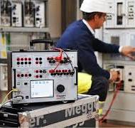 The Most Important Tests For Medium Voltage Metal-Enclosed ...
