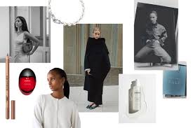 Illuxxtrandy animation de shinobu she had been gone for the