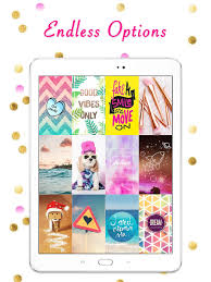 Girly Wallpapers For Android Apk Download No matter if you are young, old or a photographer, girly pictures has its uniqueappeal.
