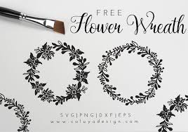 Pin On Free Svg Png