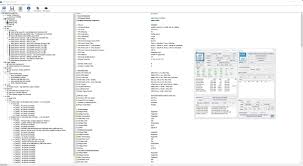 Trying to unlock the cores lead to my pc not . 21 Programs To Analyze And Benchmark Your Hardware Techspot