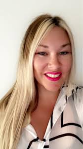 Looking for a trusted doctor in Enid, OK