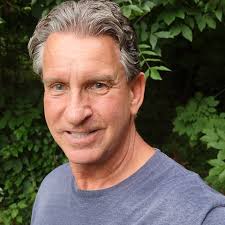 The cheese pizza I ordered. Whatcha all think? Monroe ct Aldinis