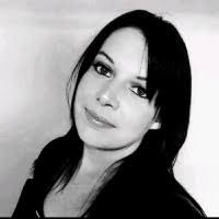 30+ "Andrea Joubert" profiles