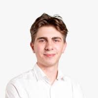 100+ "Bossier" profiles