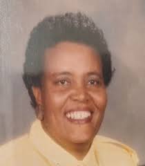 Madeline Pleasant Obituary