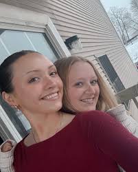 kaylin🌷 (@kaylin.mack22) · Instagram 照片和视频